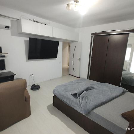 Apartament 3 Beds Apartment Dudu Exterior foto