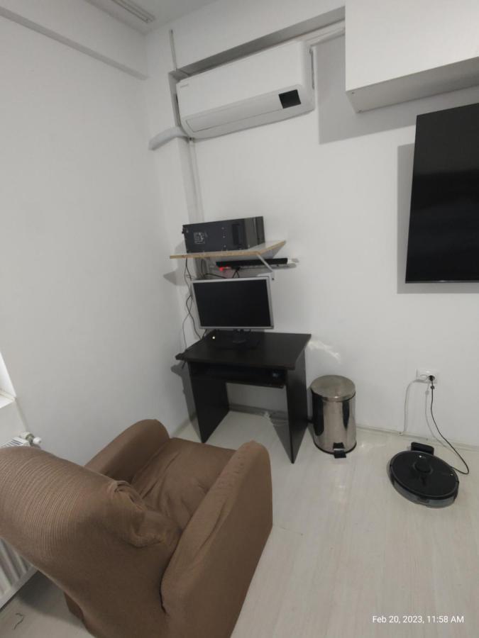 Apartament 3 Beds Apartment Dudu Exterior foto