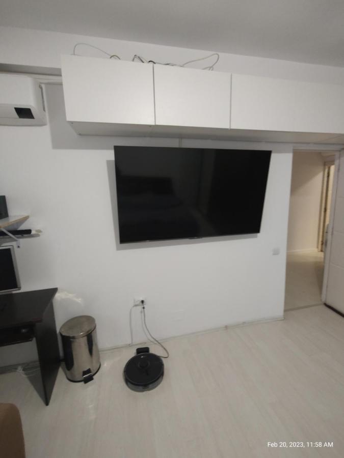 Apartament 3 Beds Apartment Dudu Exterior foto