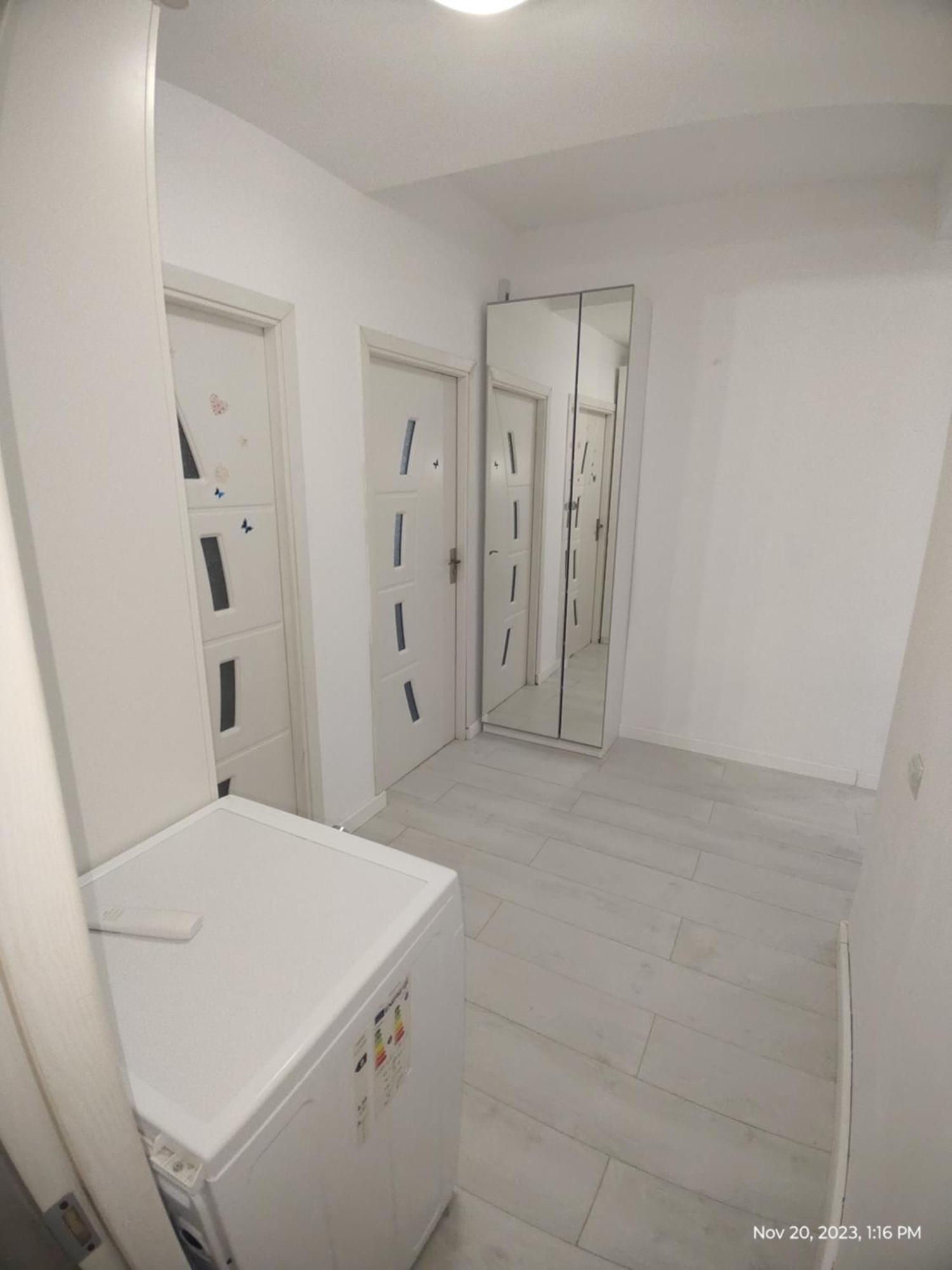 Apartament 3 Beds Apartment Dudu Exterior foto