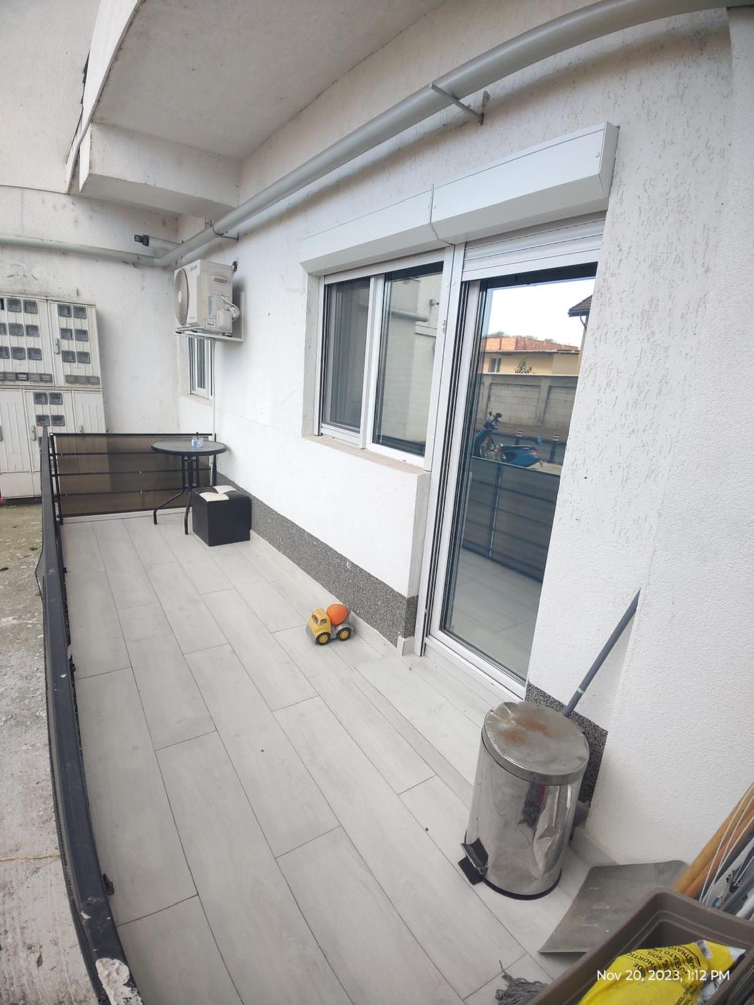 Apartament 3 Beds Apartment Dudu Exterior foto
