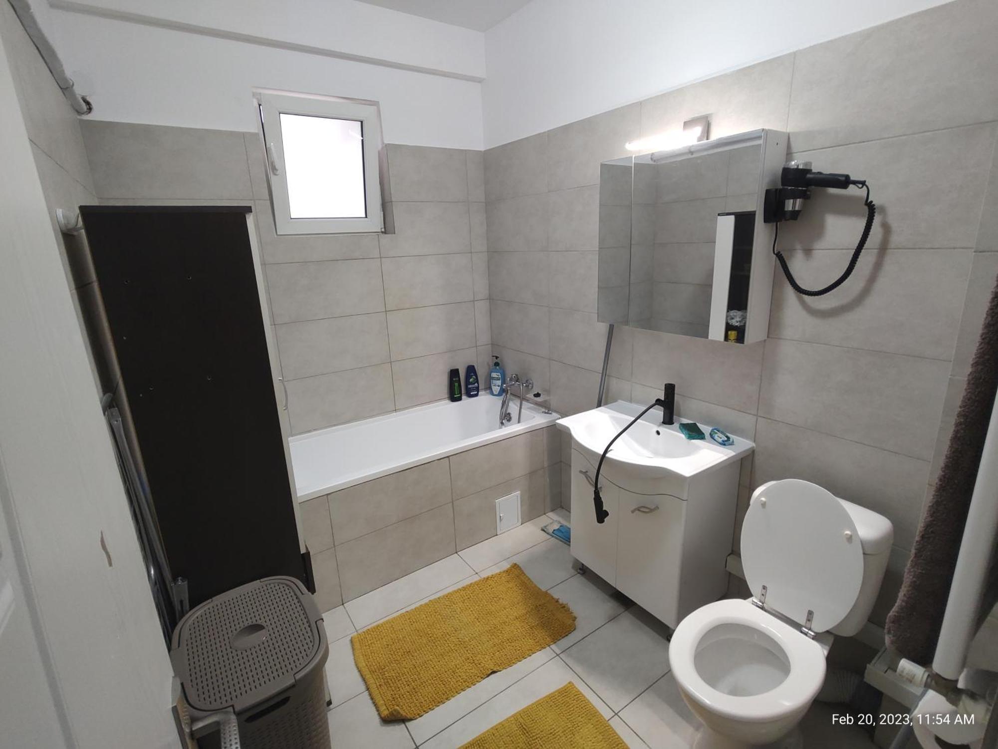 Apartament 3 Beds Apartment Dudu Exterior foto