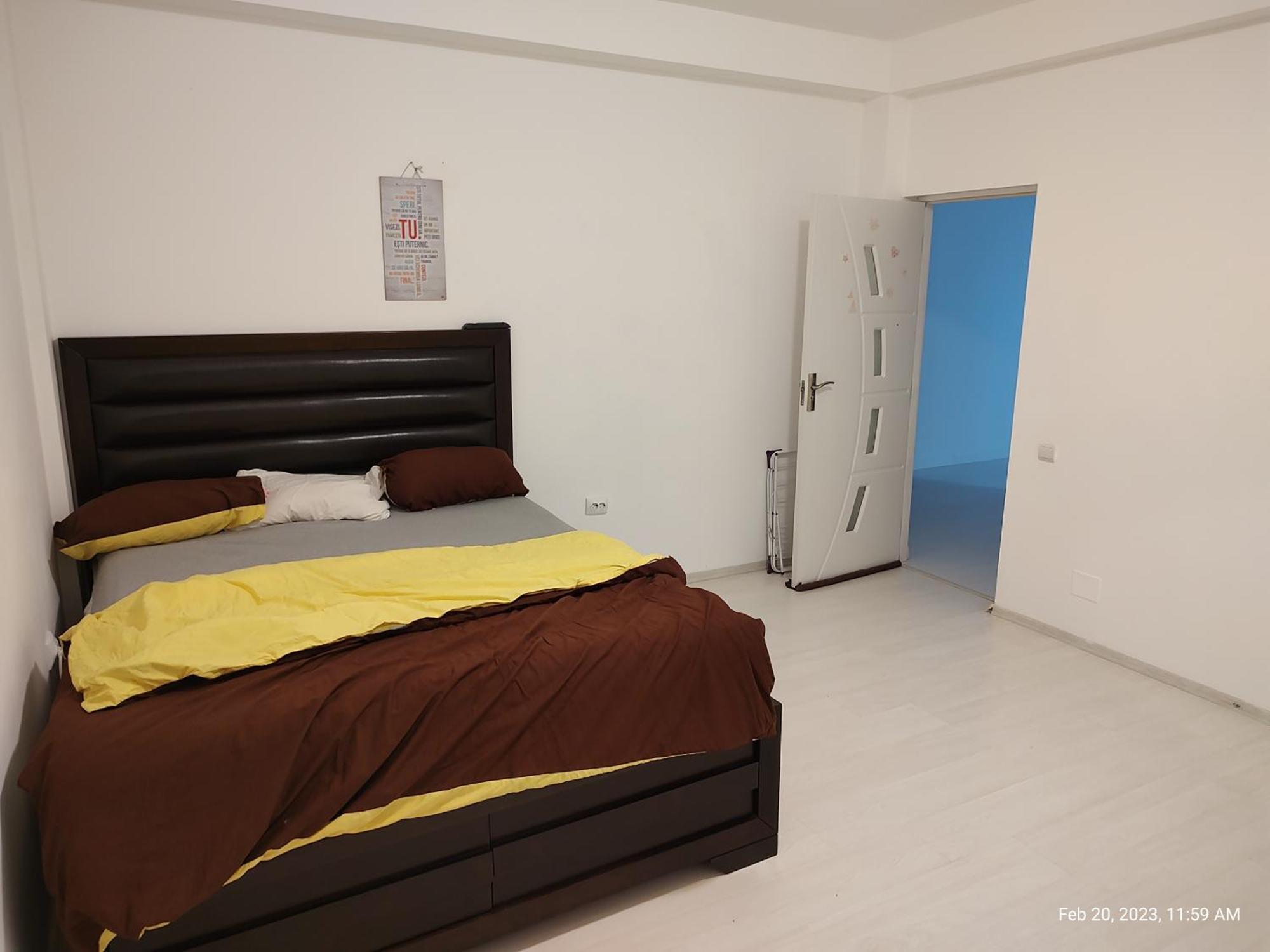 Apartament 3 Beds Apartment Dudu Exterior foto