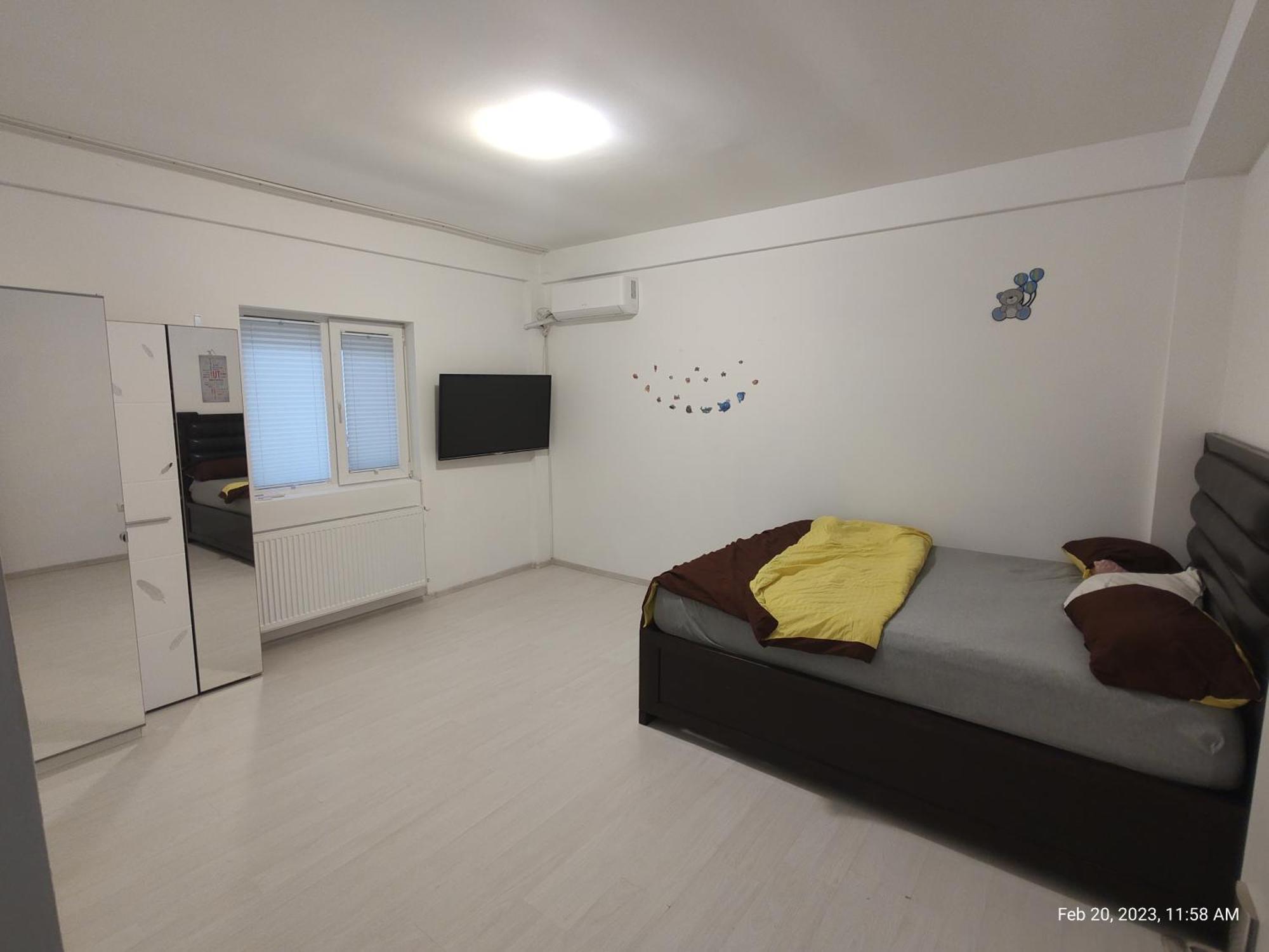 Apartament 3 Beds Apartment Dudu Exterior foto