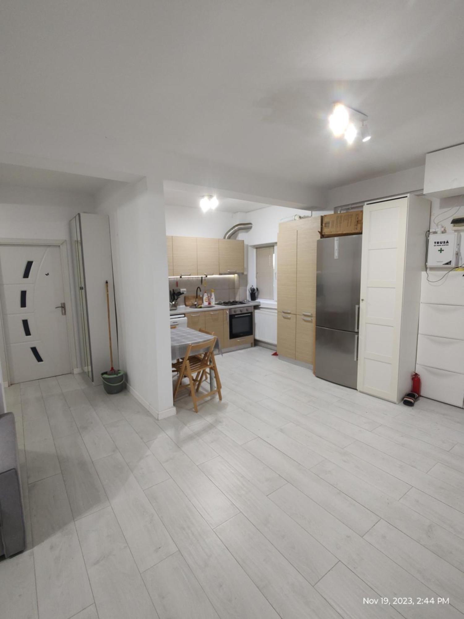 Apartament 3 Beds Apartment Dudu Exterior foto