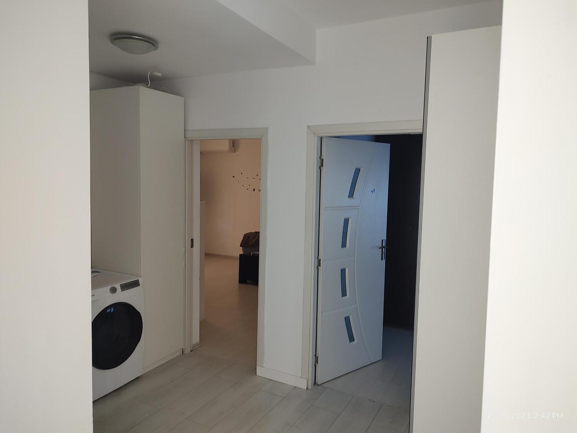 Apartament 3 Beds Apartment Dudu Exterior foto
