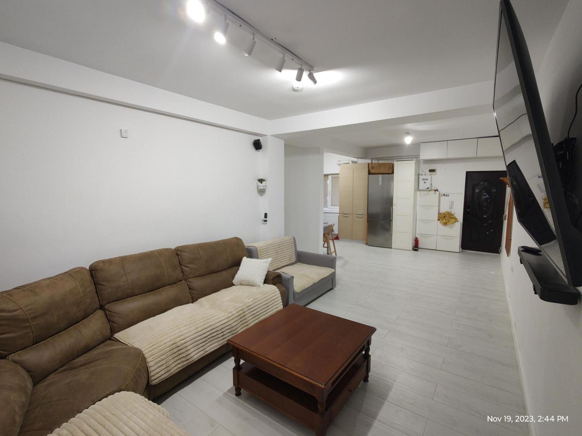 Apartament 3 Beds Apartment Dudu Exterior foto